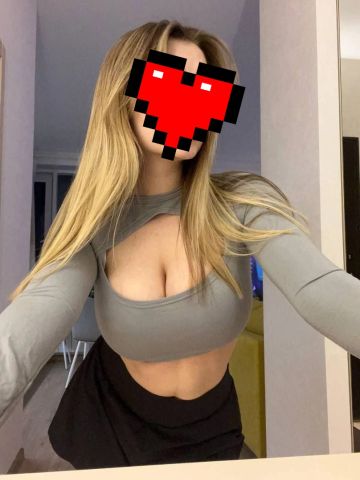 Азалия